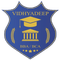 Vidhyadeep Institute of Business Administration logo