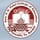 Vidya Bharti Trust College of Education