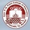 Vidya Bharti Trust College of Education logo