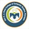 Shri CJ Patel College of Computer Studies logo