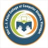 Shri CJ Patel College of Computer Studies