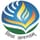 Gokul Physiotherapy College,  Gokul Global University
