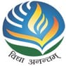 Gokul Physiotherapy College,  Gokul Global University