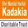 Shri M. H. Kadakia Institute of Management & Computer Studies