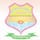Geeta Arya Girls College of Education