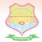 Geeta Arya Girls College of Education logo