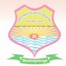 Geeta Arya Girls College of Education