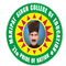 Lt Mahipat Singh College of Education logo