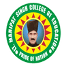 Lt Mahipat Singh College of Education