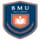 Bhagwan Mahavir School of Nursing