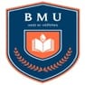 Bhagwan Mahavir School of Nursing