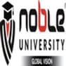Faculty of Diploma, Noble Group of Institution
