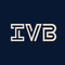 Institute of Venture Building logo