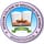 Auxilium College of Education for Women