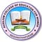 Auxilium College of Education for Women logo
