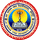 Department of Management Studies Jai Narain Vyas University