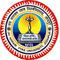 Department of Management Studies Jai Narain Vyas University logo