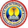 Department of Management Studies Jai Narain Vyas University