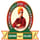 Centwin College of Education and Institute for Teacher Training