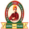 Centwin College of Education and Institute for Teacher Training logo