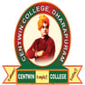 Centwin College of Education and Institute for Teacher Training