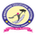Sri Rengeswarar College of Education