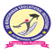 Sri Rengeswarar College of Education logo
