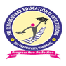 Sri Rengeswarar College of Education