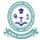 Krishna College of Education for Women