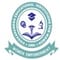 Krishna College of Education for Women logo