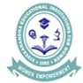 Krishna College of Education for Women