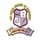 Sri Balaji College of  Education - [SBCE]
