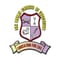 Sri Balaji College of  Education - [SBCE] logo
