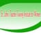 St John's Teacher Training Institute for Women logo