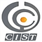 Chaitanya Institute of Science and Technology logo