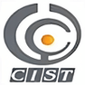 Chaitanya Institute of Science and Technology