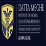 DMIHER, Centre For Distance and Online Education - [CDOE]