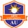 Arni School of Hospitality and Tourism Management - [ASHTM]
