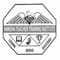 Nandha Teacher Training Institute logo