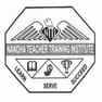 Nandha Teacher Training Institute