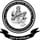 Mata Shanti Devi Memorial College of Education for Women