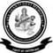 Mata Shanti Devi Memorial College of Education for Women logo