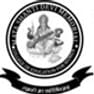 Mata Shanti Devi Memorial College of Education for Women