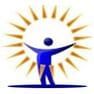 Raja Devi Goyal College of Education (BEd Wing)