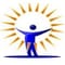 Raja Devi Goyal College of Education (DEd Wing) logo