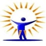 Raja Devi Goyal College of Education (DEd Wing)