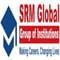 Shree Ram Mulakh College of Education - [SRMCE] logo