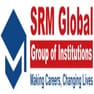 Shree Ram Mulakh College of Education - [SRMCE]