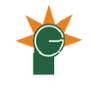 Park Global School of Business Excellence - [PGSBE]