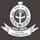 SPS Janta College of Education